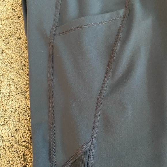 Leggings - Picture 4 of 5